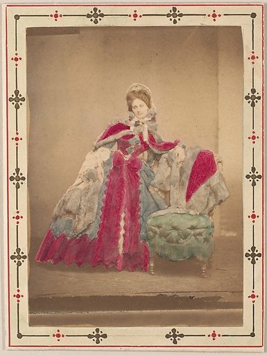 Costigliole