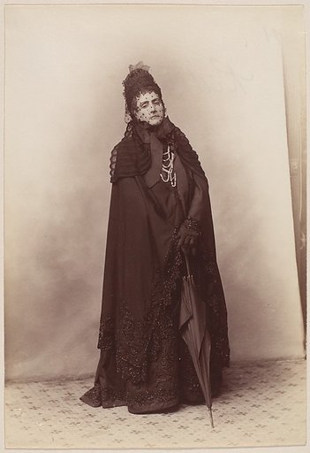Ristori