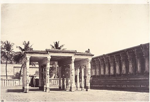 Tatta Suddhi Mundapam