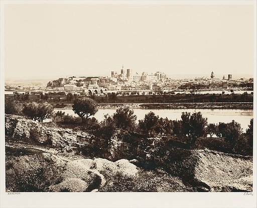 Avignon