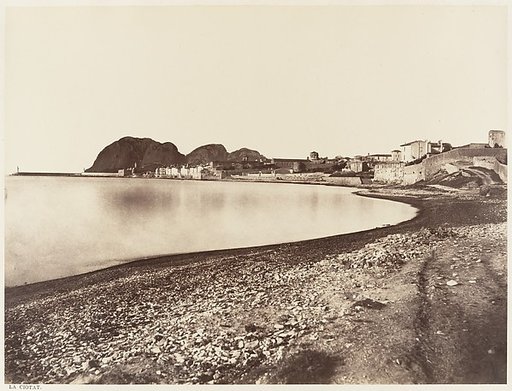 La Ciotat