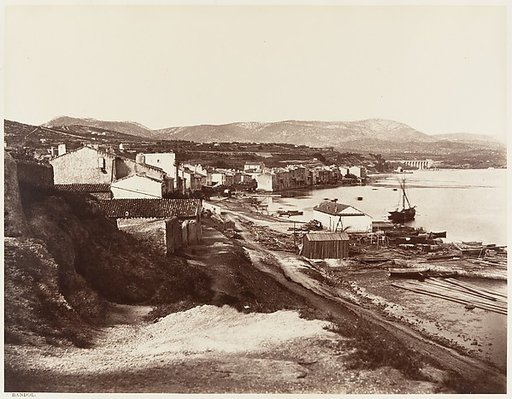 Bandol