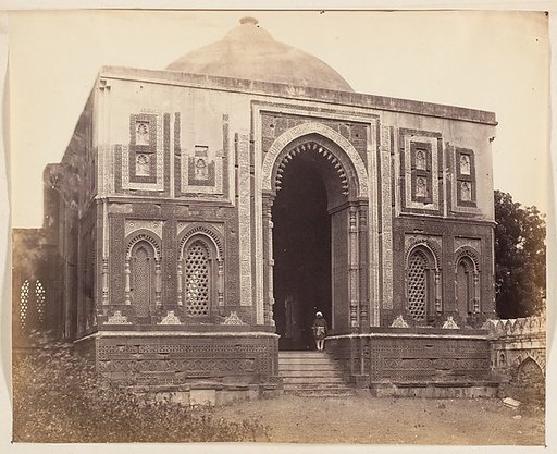[Tomb?]