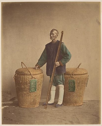 Chiffonnier