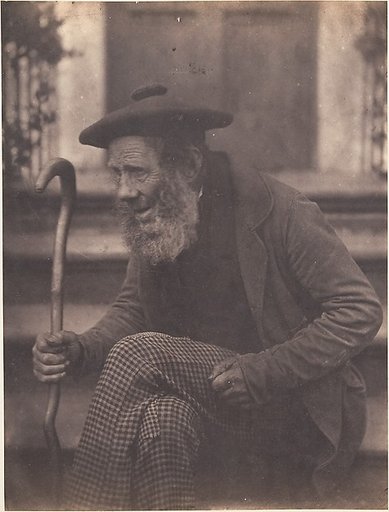 [Old Tom]