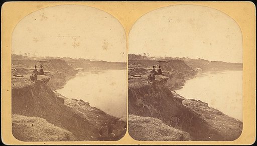 Alabama River
