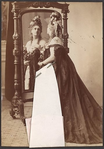 [Countess de Castiglione]