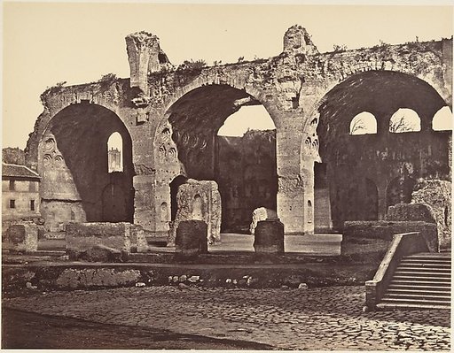 Tempio della Pace