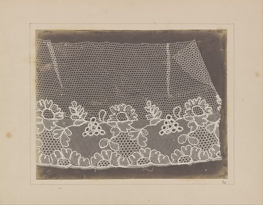 Lace