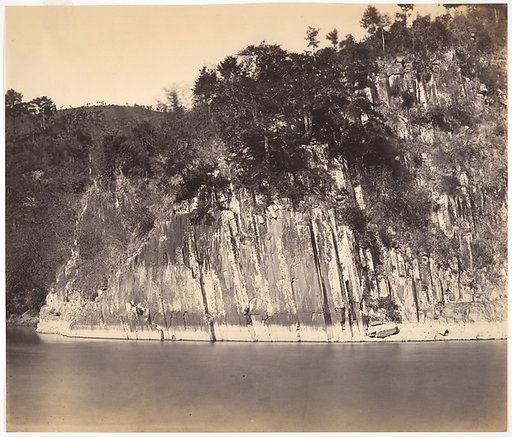 Yungfoo River