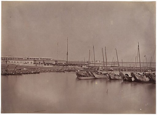 Swatow