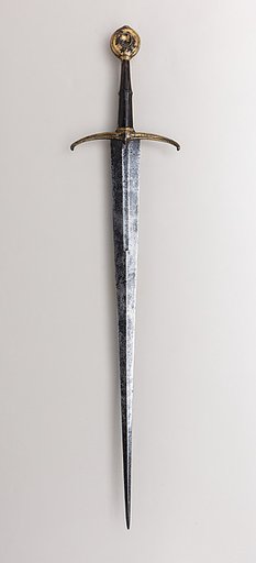 Sword