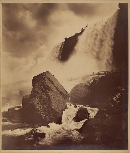 Niagara Falls