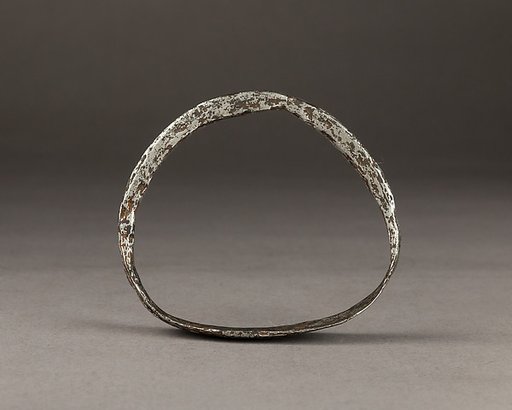 Stirrup
