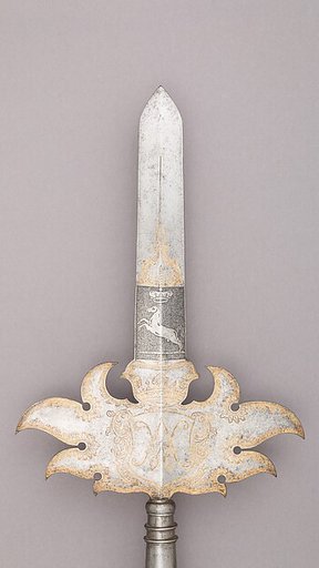 Partisan