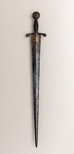 Sword