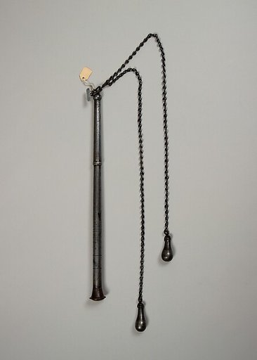Flail