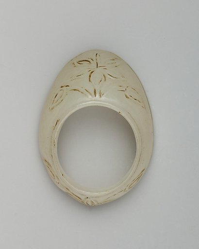 Archer's Ring