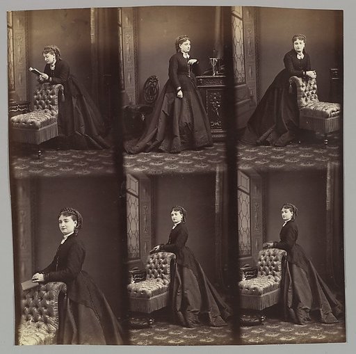 Valois