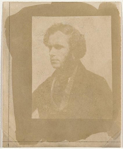 Nicolaas Henneman in Profile