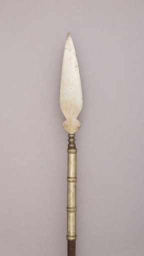 Spear