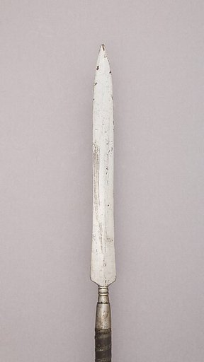 Spear