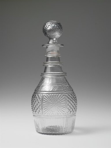 Decanter