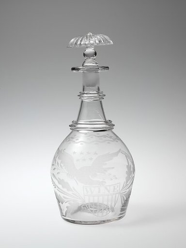 Decanter