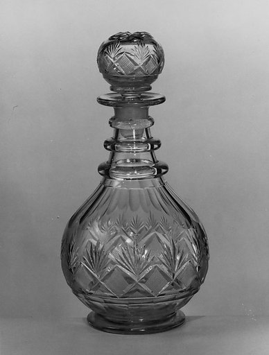 Decanter