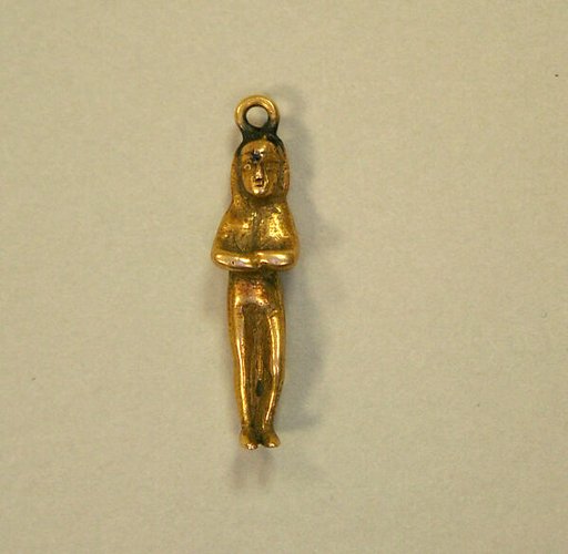 Pendant