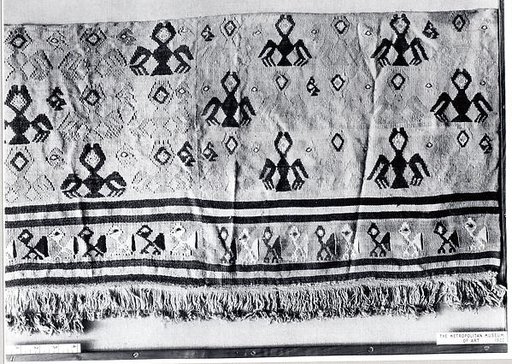 Tunic