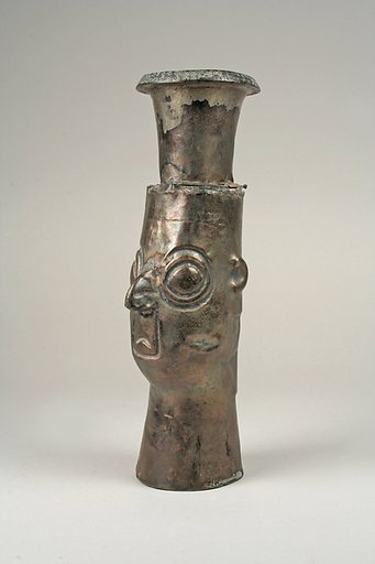 Face Beaker