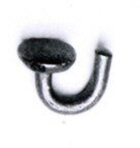 Nose Ornament
