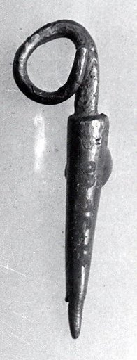 Ornament