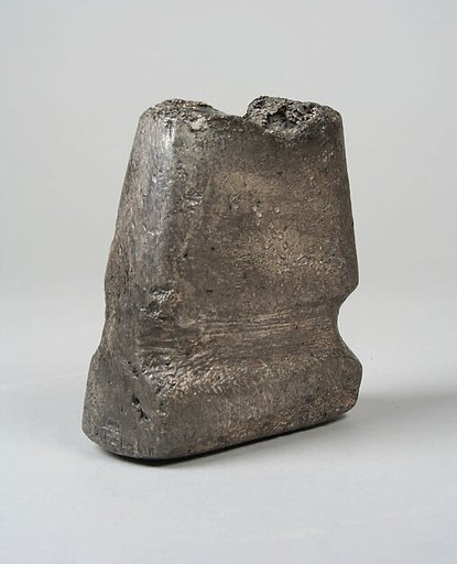 Marqueta Fragment