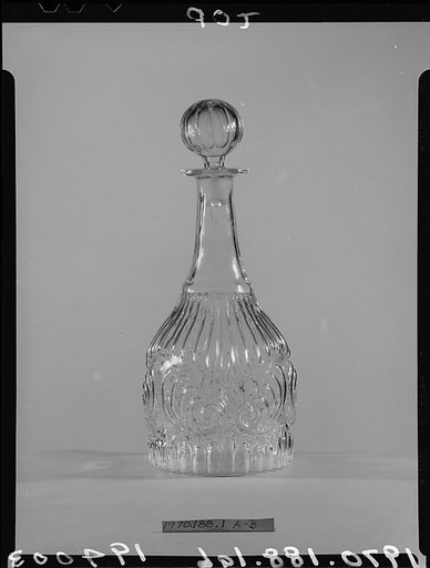 Decanter