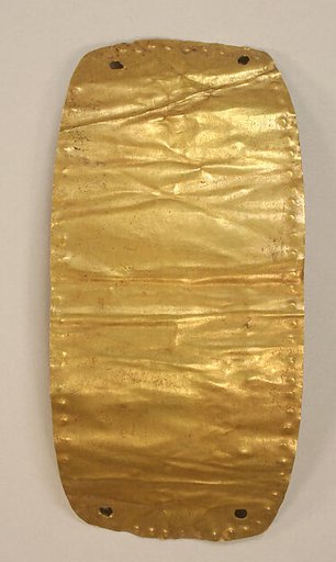 Arm Ornament