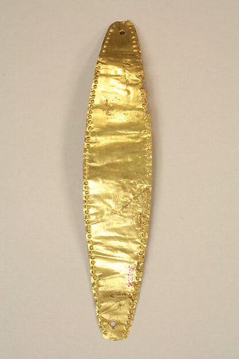 Arm Ornament