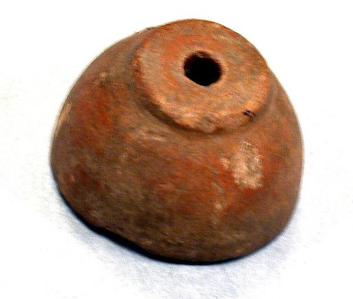 Spindle Whorl