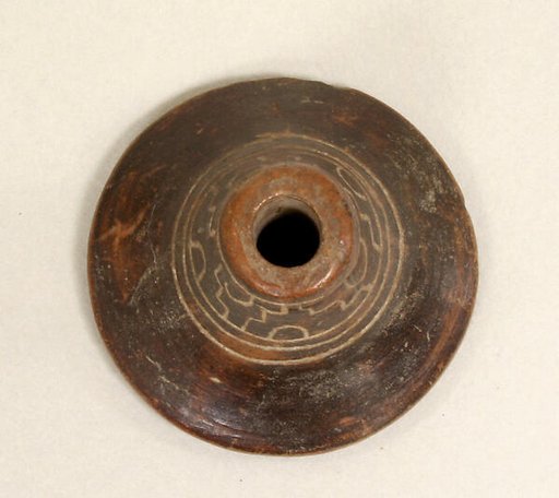 Spindle Whorl
