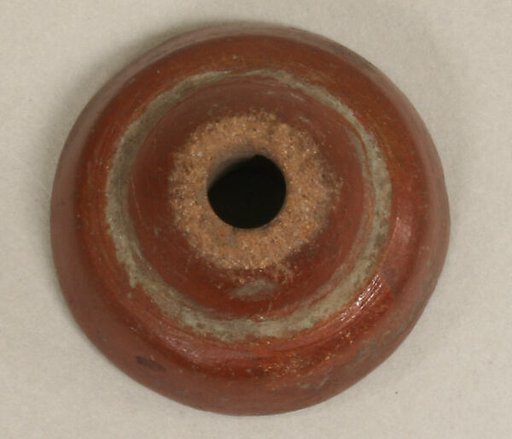 Spindle Whorl