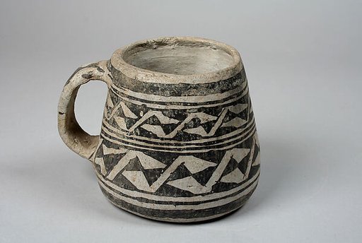 Cup