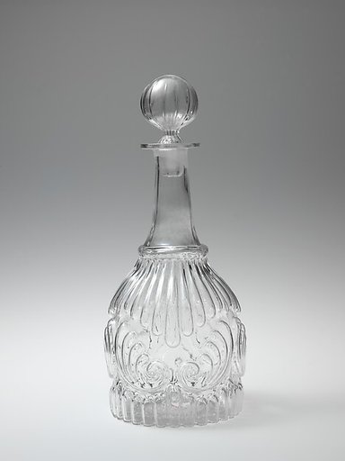 Decanter