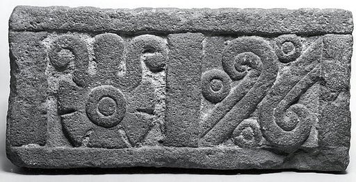 Relief