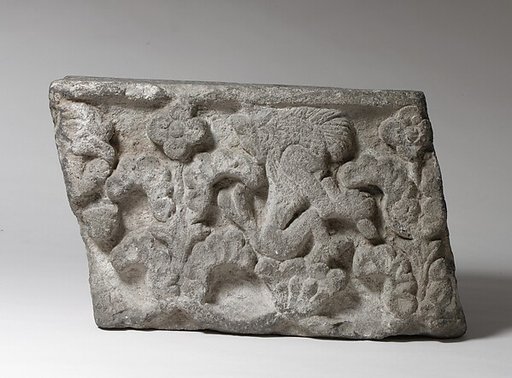 Relief