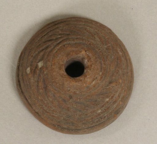 Spindle Whorl