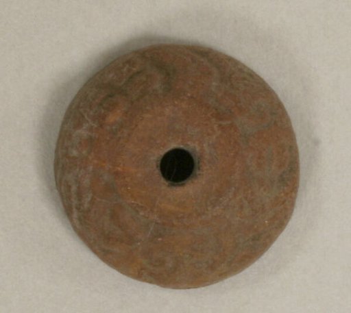 Spindle Whorl