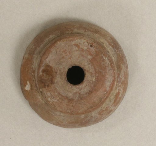 Spindle Whorl