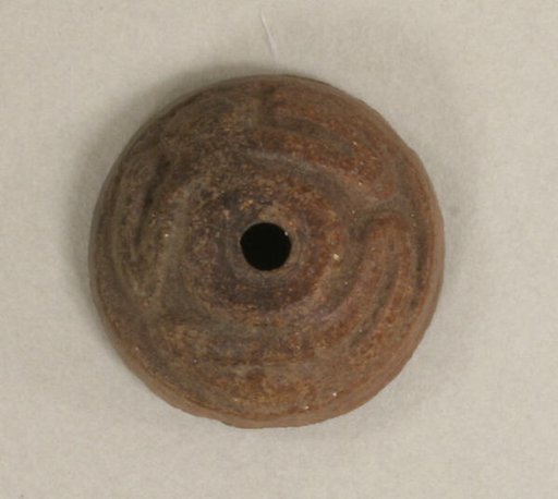 Spindle Whorl