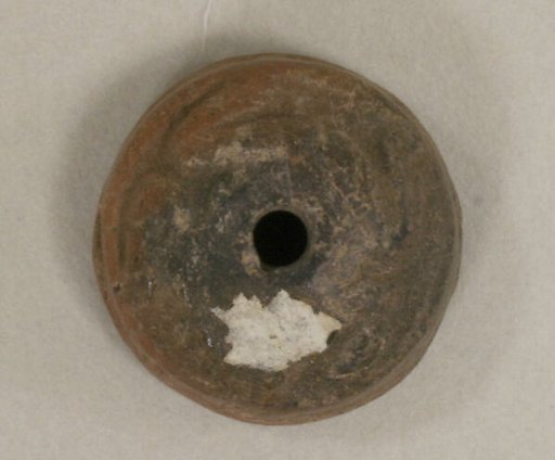 Spindle Whorl